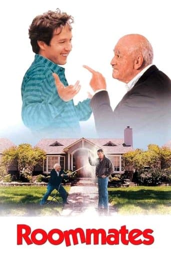 Un adorabile testardo