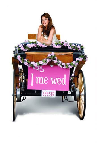 Un Matrimonio Molto Particolare