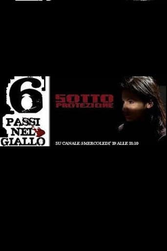 Sotto protezione