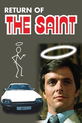 Il ritorno del Santo