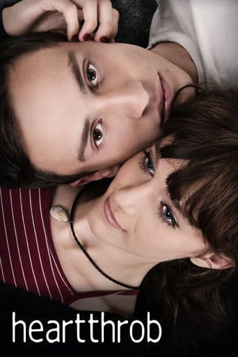 Una pericolosa ossessione