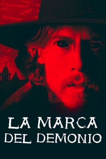 Il marchio del demonio