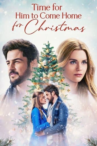 Un messaggio per Natale