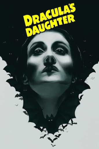 La figlia di Dracula