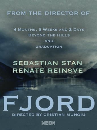 Fjord