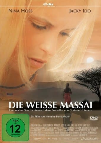 Masai bianca
