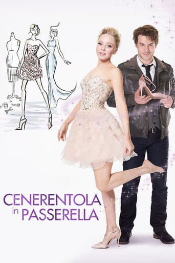 Cenerentola in passerella