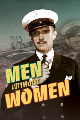 Il sottomarino