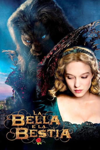 La bella e la bestia