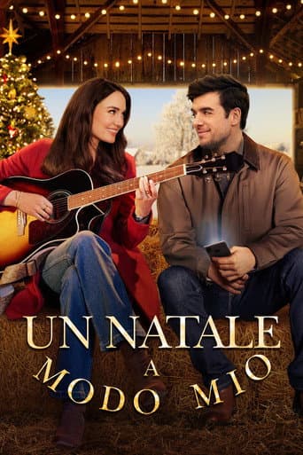 Un Natale a modo mio