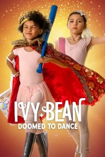 Ely + Bea: Ballerine a tutti i costi