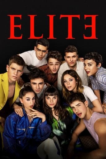 Élite