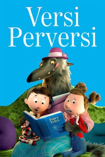 Versi perversi