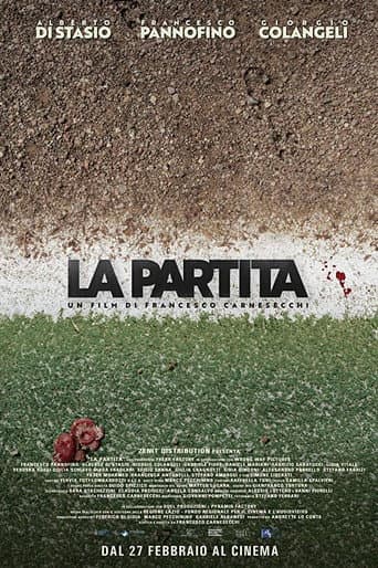 La partita