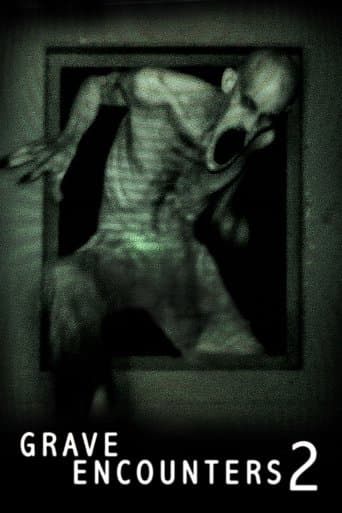ESP² - Fenomeni paranormali