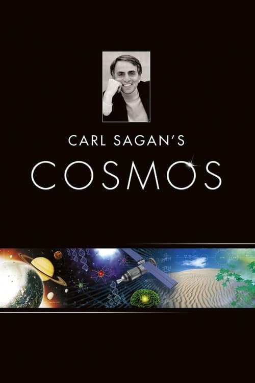 Cosmo