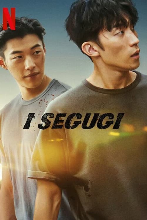 I segugi