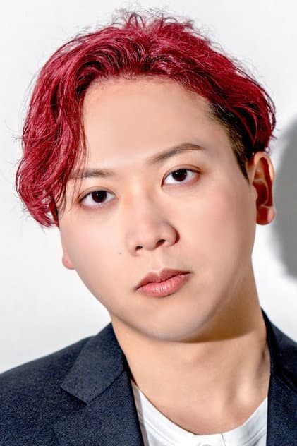 熱海和輝