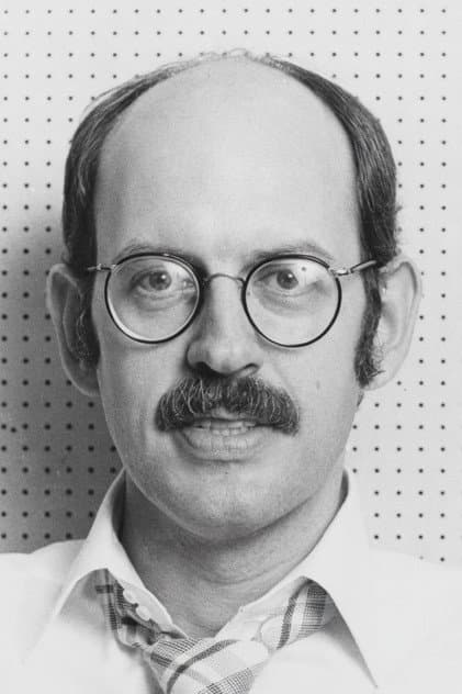 Frank Oz