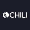 CHILI