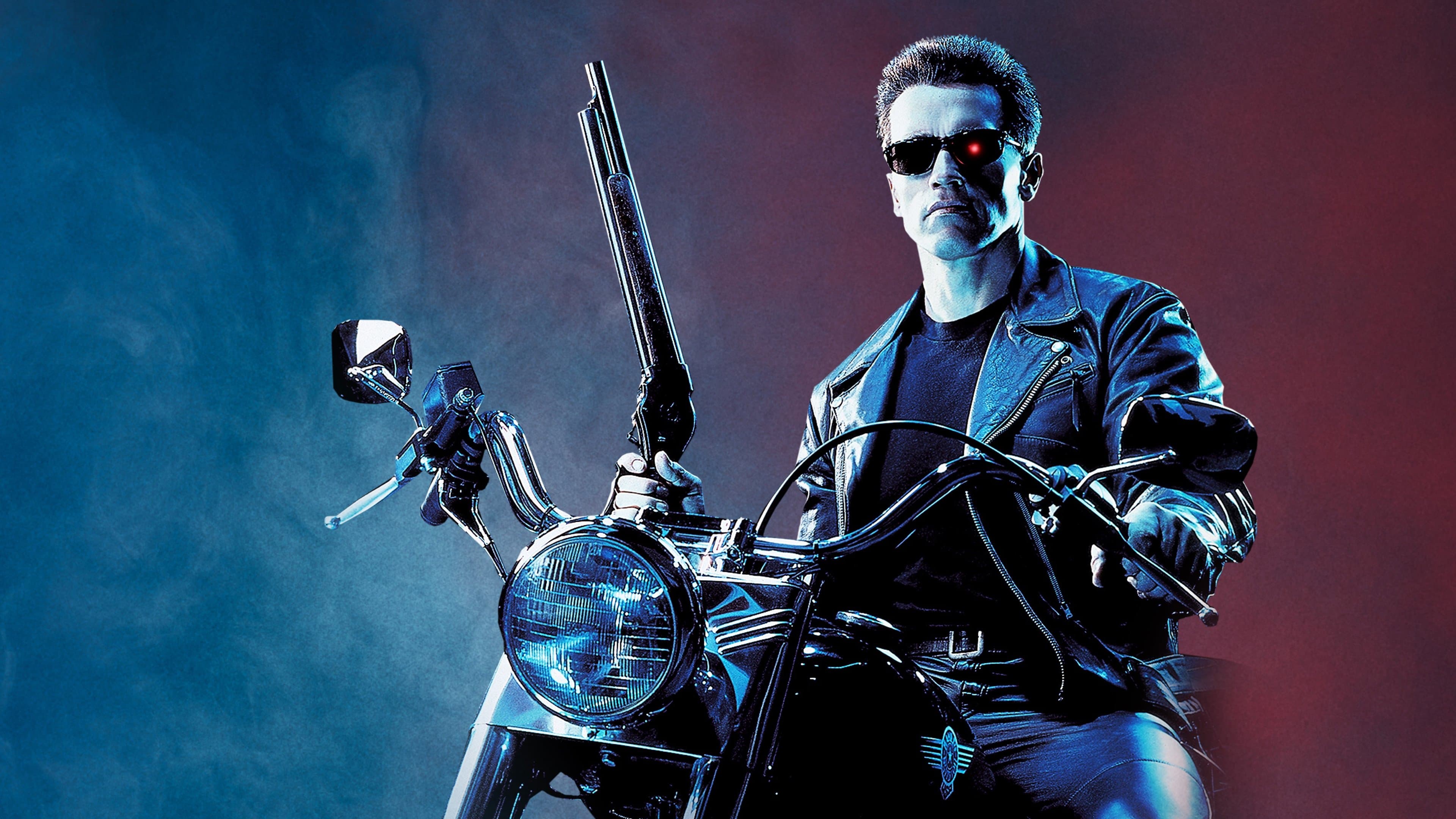 Terminator 2 - Il giorno del giudizio